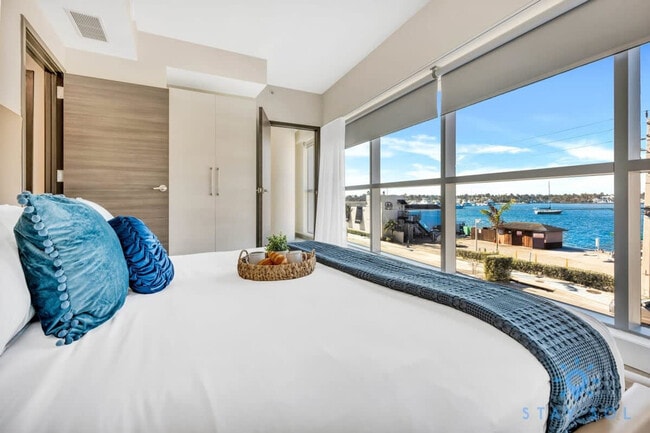 Photo - 101 N Ocean Dr Unidad ID1227219P