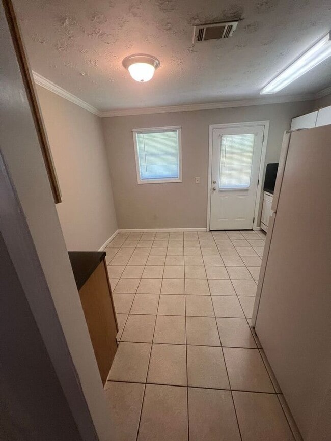 Photo - NOW READY in Sugar Hill! 2 bedroom 1 bath ranch duplex!