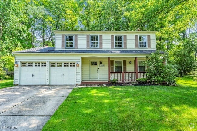 Building Photo - 33555 Wagon Wheel Dr Rental