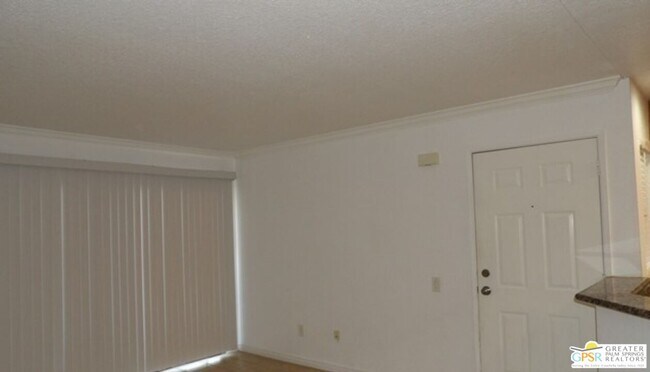 Photo - 78650 Ave 42 Ave Unidad 903