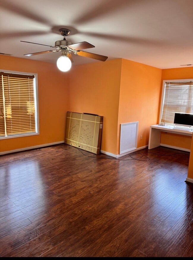 Photo - 5519 Southern Cross Ave