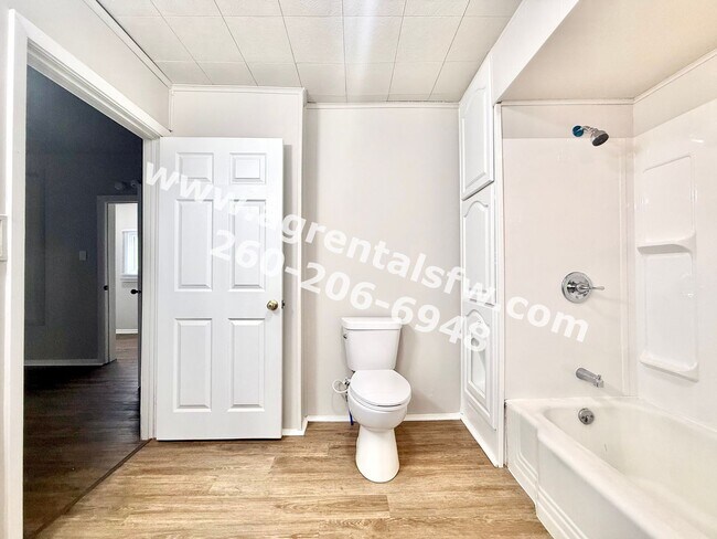 Photo - 2 Bedroom House