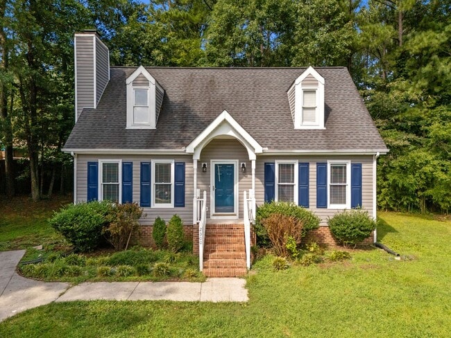 Photo - Price Reduced! 3 bedroom single family home