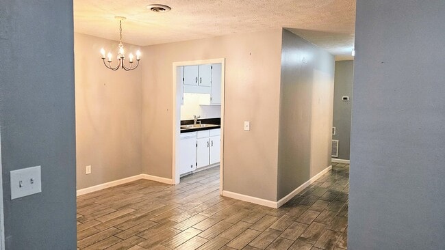 Photo - 125 St Andrews Ct Unit 127