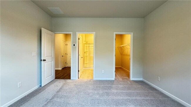 Photo - 53 Peeples Dr