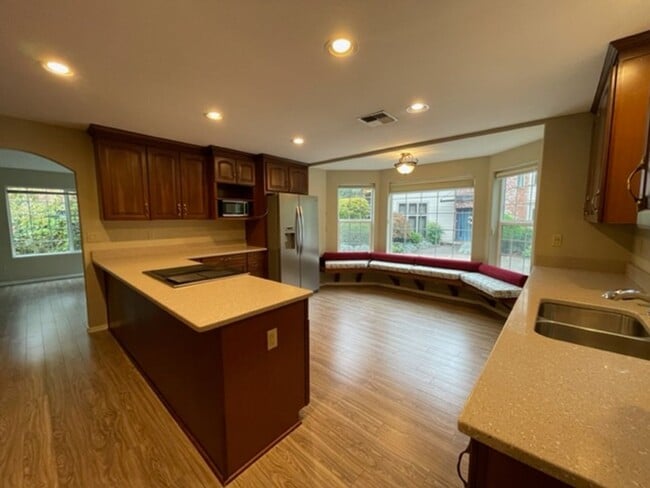 Photo - 12242 S Breyman Ave