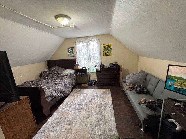 Photo - 154 Washington St Unidad 3