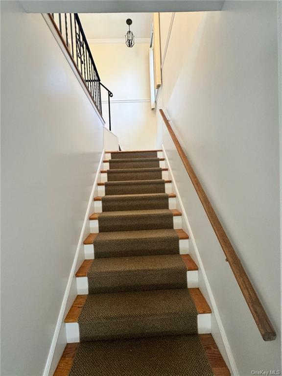 Photo - 115 Underhill Ave Apartment Unit 2