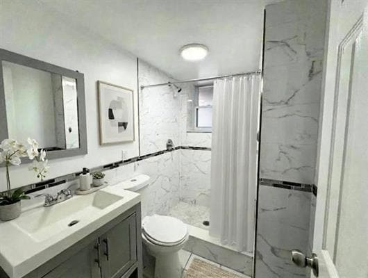 Photo - 321 64th St Unit G