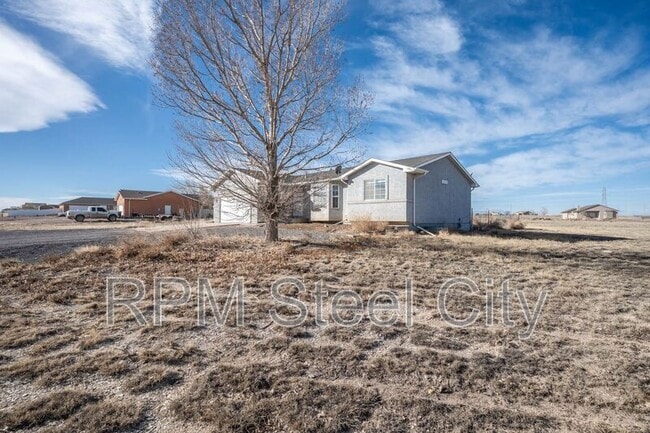 Photo - 265 N Paramount Ln