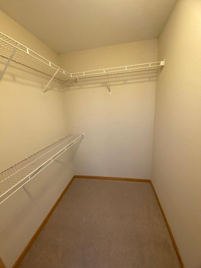 Photo - 1451 Summit St