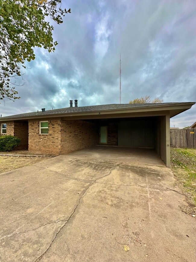 Building Photo - 7410 Avenue W