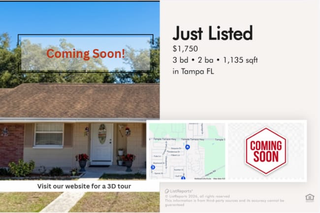 Building Photo - 8903 Spruce Ln