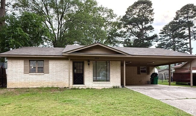 Building Photo - Beautiful House for Rent
