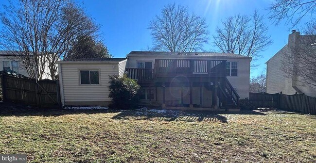 Photo - 15006 Nebraska Ln