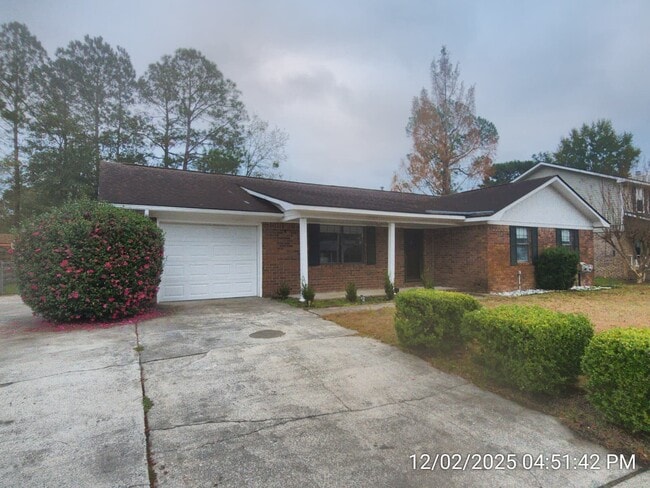 Photo - 1017 Varnedoe St