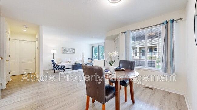 Photo - 6703 Antigua Dr