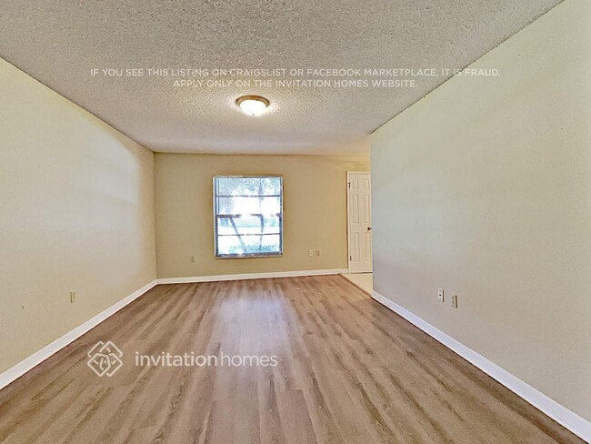 Photo - 1760 Harbor Oaks Pl