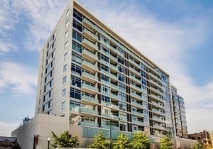 Building Photo - 1620 S Michigan Ave Unit 808 Rental