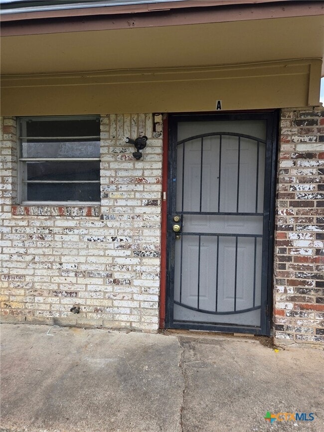 Photo - 601 Sunset Ln Unit A