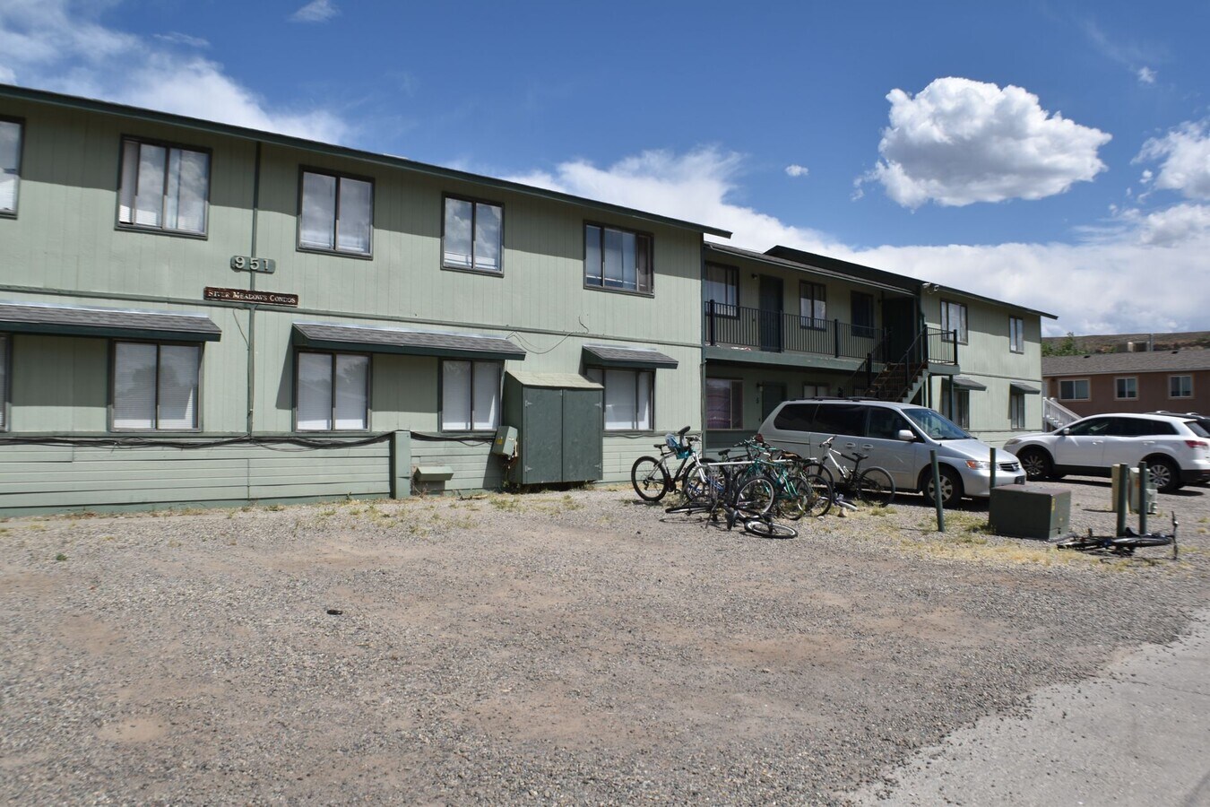 Photo - 951 Iowa Avenue