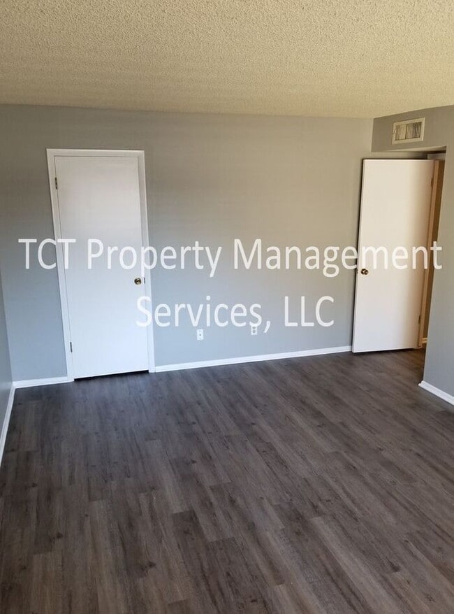 Photo - Adorably Updated Patio Home near Old Town Scottsdale