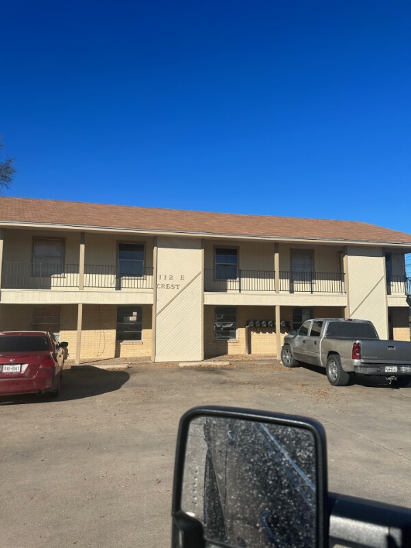 Photo - 112 E Crest Dr Unit B