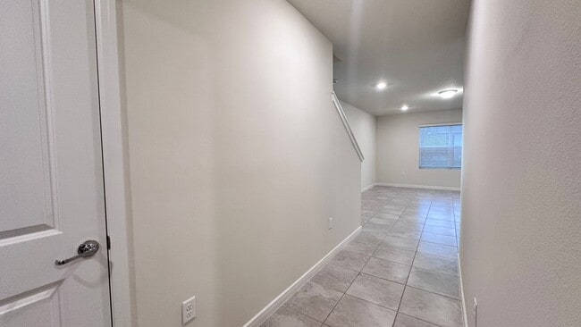 Photo - 3074 Green Park Dr