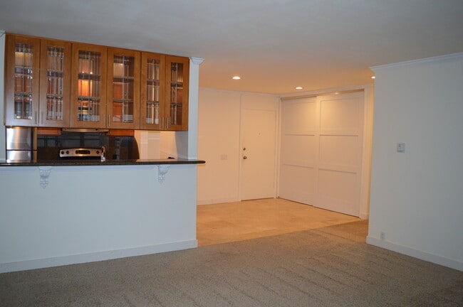 Photo - 6401 Lake Washington Blvd NE Unit #303