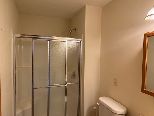 Photo - Move in Ready!!! 3 Bedroom 2 Bath Sherman!!