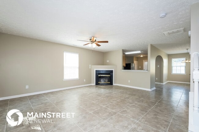 Photo - 4217 Tensity Dr