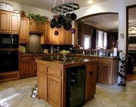 Photo - 8721 Havenwood Trail