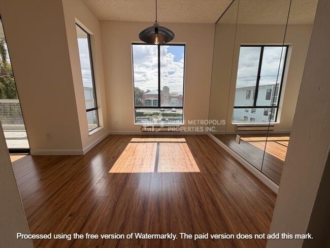 Photo - 2 bedroom in Emeryville CA 94608