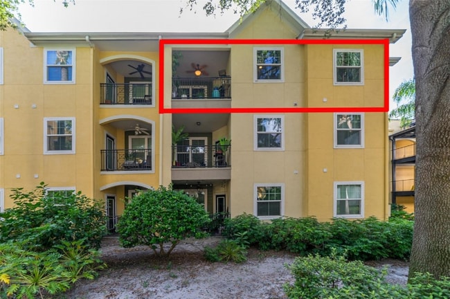 Photo - 1910 E Palm Ave Unidad 10310