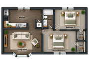 B1-2bed-1bath.png