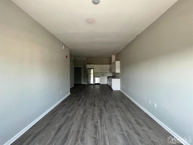 Photo - 3 Old Trenton Rd Unit 17