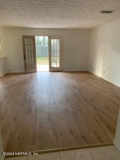 Photo - 1100 Wilson Rd