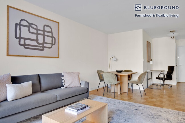 Photo - 30 Park Ave Unidad FL9-ID745