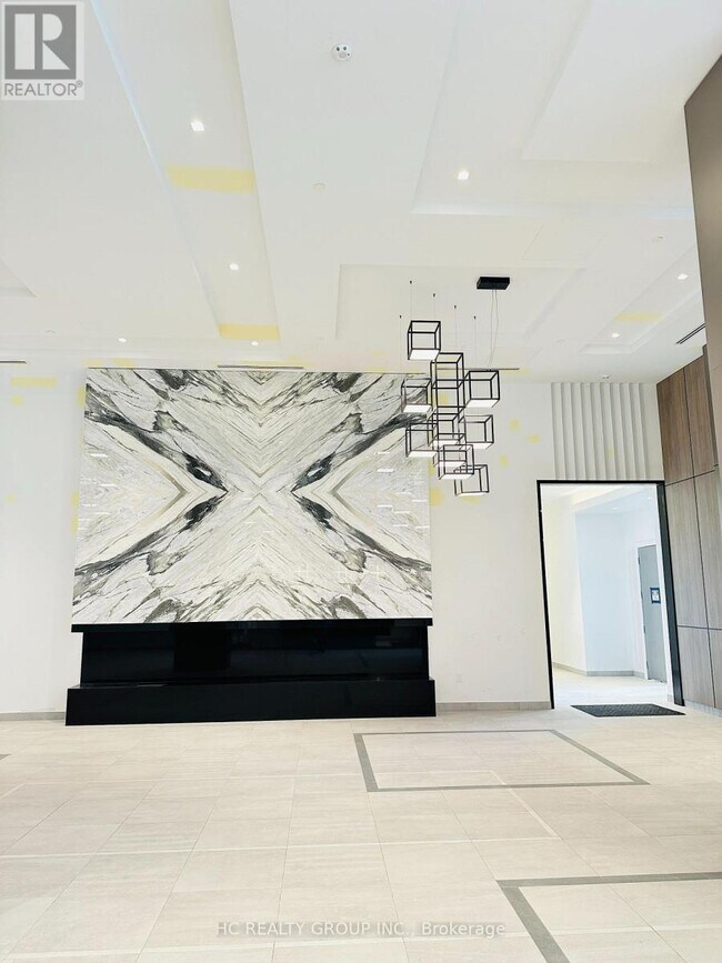 Photo - 9751 Markham Rd Unit B1511