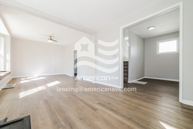 Photo - 214 Jackson Ave