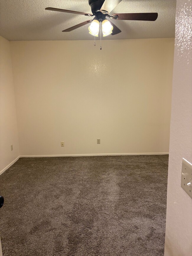 Photo - 4507 Coronado Ave Unit 21C