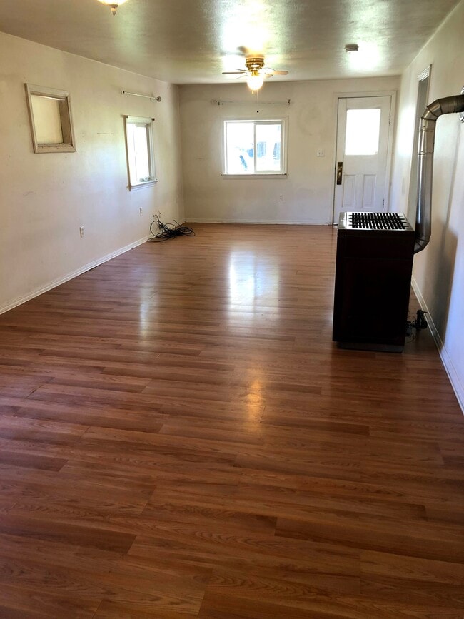 Photo - 711 E Princeton Ave