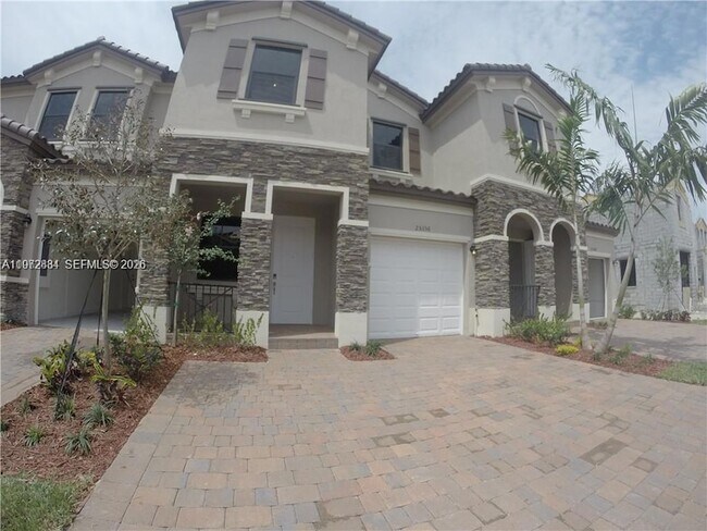 25356 SW 116th Ave