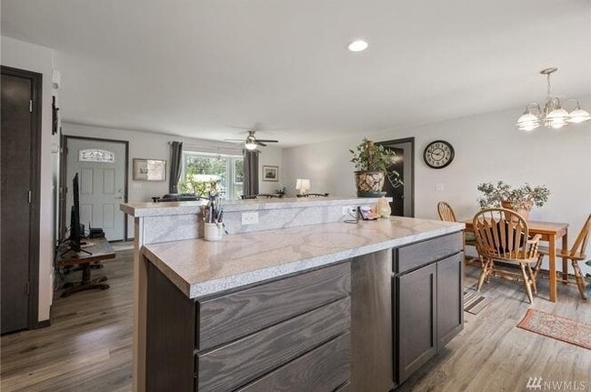 Photo - 18232 SE 262nd Pl