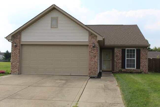 Building Photo - Immaculate 3 Bedroom Ranch in Avon!
