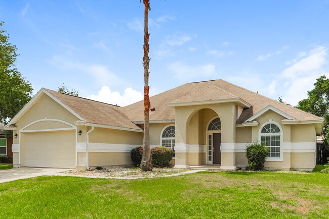 Photo - 3948 Heavenside Ct