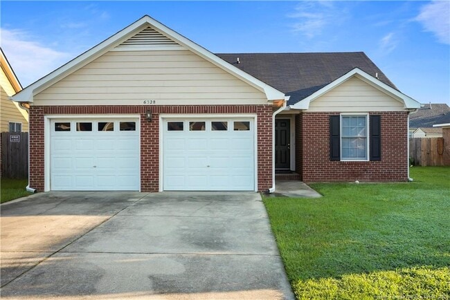 Photo - 6328 Fox Glen Dr