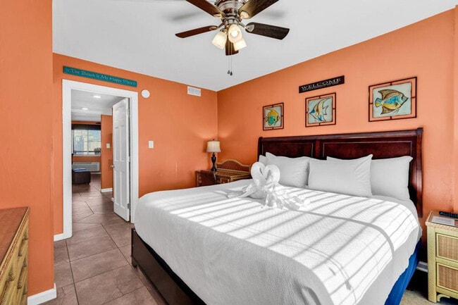 Photo - 2001 S Ocean Blvd Unidad ID1266412P