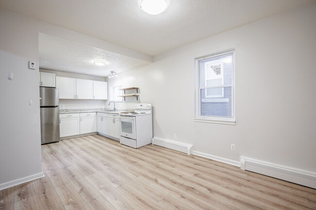 Photo - 361 Broadway Unit 3