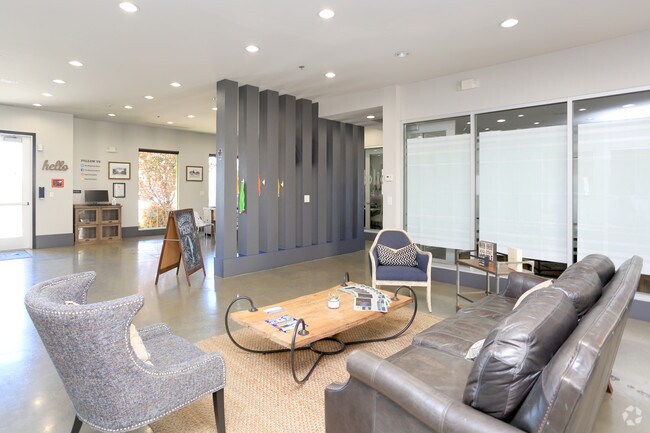 Photo - The Republic